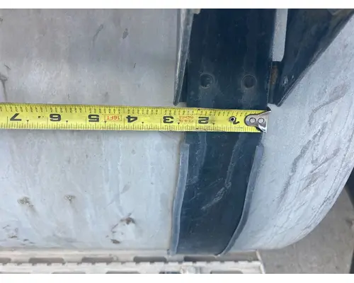 INTERNATIONAL 5600I Fuel Tank Strap