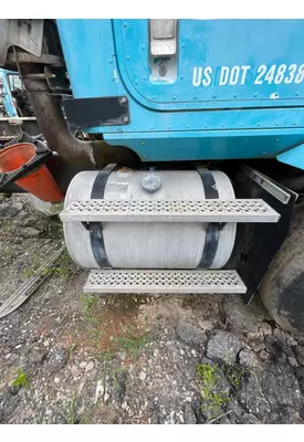 INTERNATIONAL 5600I Fuel Tank