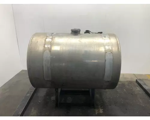 INTERNATIONAL 5600I Fuel Tank