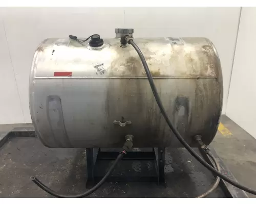 INTERNATIONAL 5600I Fuel Tank