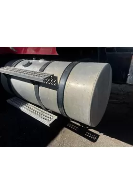 INTERNATIONAL 5600I Fuel Tank