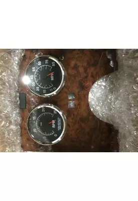 INTERNATIONAL 5600I Gauges (all)
