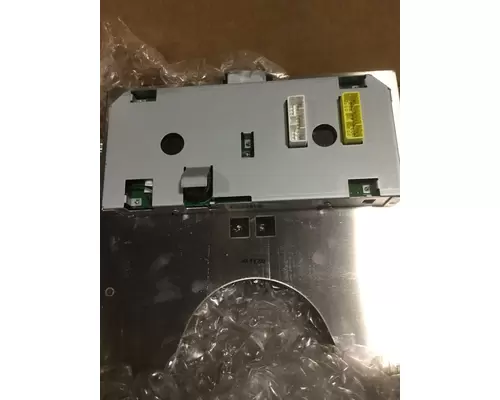 INTERNATIONAL 5600I Gauges (all)