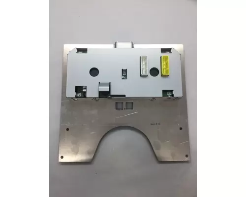 INTERNATIONAL 5600I Gauges (all)