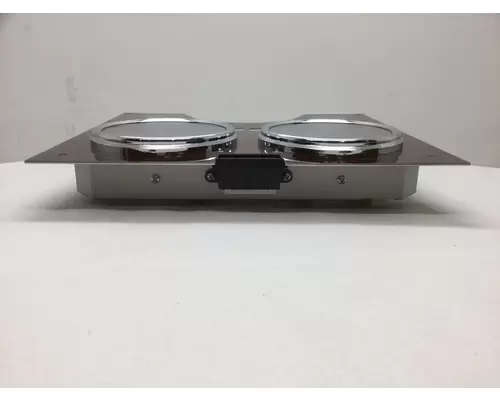 INTERNATIONAL 5600I Gauges (all)