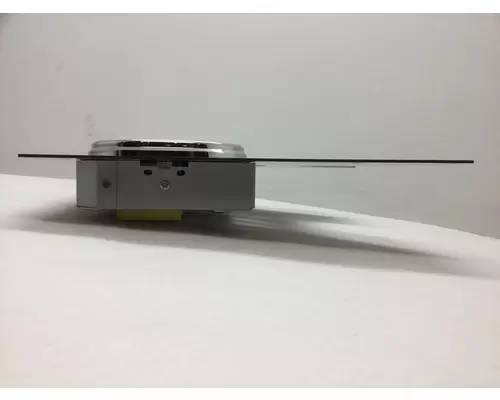 INTERNATIONAL 5600I Gauges (all)