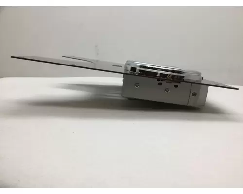 INTERNATIONAL 5600I Gauges (all)