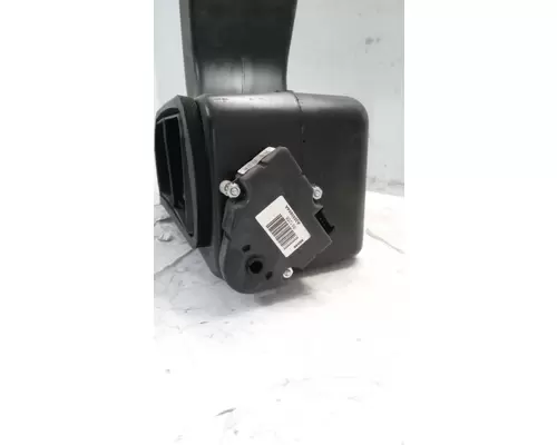 INTERNATIONAL 5600I Heater or Air Conditioner Parts, Misc.