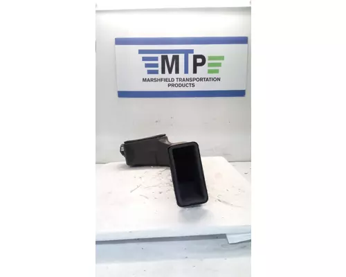 INTERNATIONAL 5600I Heater or Air Conditioner Parts, Misc.