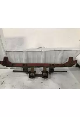 INTERNATIONAL 5600I Hood Hinge