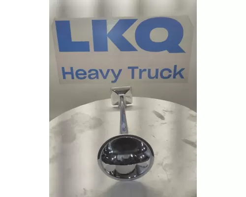 INTERNATIONAL 5600I Horn