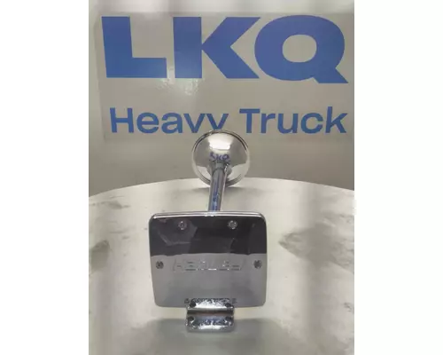 INTERNATIONAL 5600I Horn