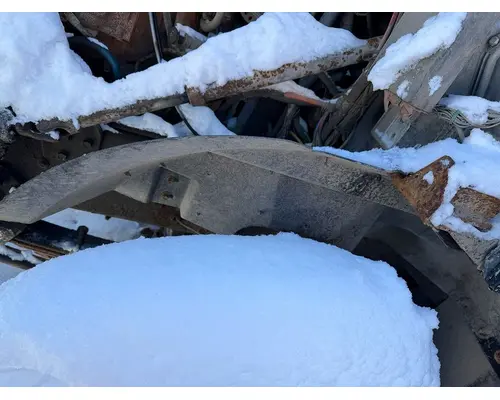 INTERNATIONAL 5600I Inner Fender