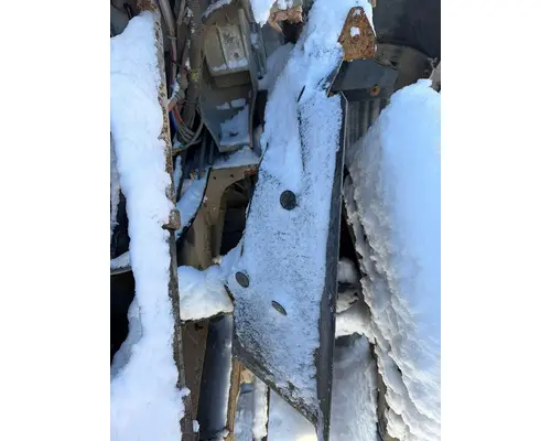 INTERNATIONAL 5600I Inner Fender