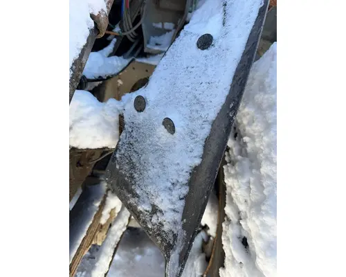 INTERNATIONAL 5600I Inner Fender