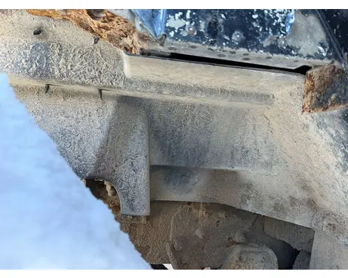 INTERNATIONAL 5600I Inner Fender