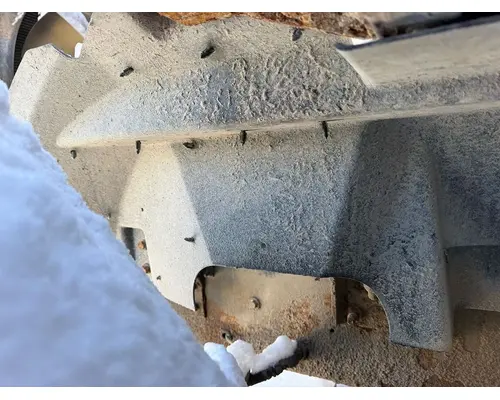 INTERNATIONAL 5600I Inner Fender