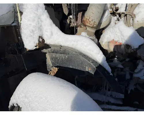 INTERNATIONAL 5600I Inner Fender