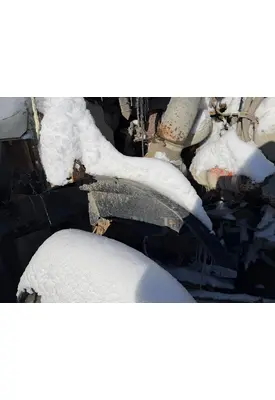 INTERNATIONAL 5600I Inner Fender