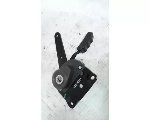 INTERNATIONAL 5600I Interior Parts, Misc.