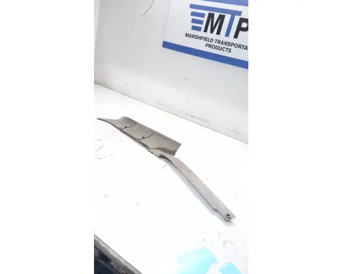 INTERNATIONAL 5600I Interior Parts, Misc.