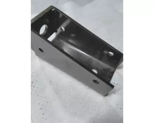 INTERNATIONAL 5600I Miscellaneous Parts