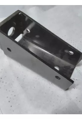 INTERNATIONAL 5600I Miscellaneous Parts