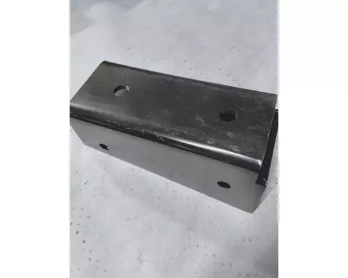 INTERNATIONAL 5600I Miscellaneous Parts
