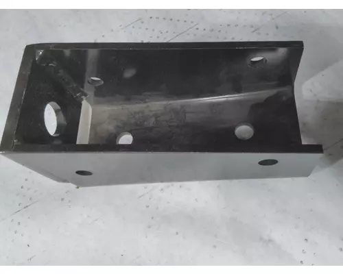 INTERNATIONAL 5600I Miscellaneous Parts