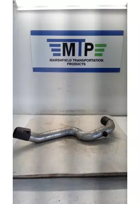 INTERNATIONAL 5600I Miscellaneous Parts