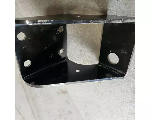 INTERNATIONAL 5600I Miscellaneous Parts