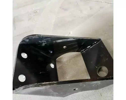 INTERNATIONAL 5600I Miscellaneous Parts