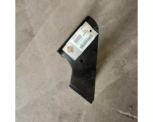 INTERNATIONAL 5600I Miscellaneous Parts