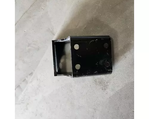 INTERNATIONAL 5600I Miscellaneous Parts
