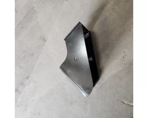 INTERNATIONAL 5600I Miscellaneous Parts