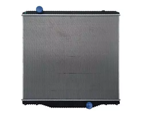 INTERNATIONAL 5600I RADIATOR ASSEMBLY