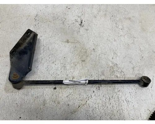 INTERNATIONAL 5600I Radiator Core Support