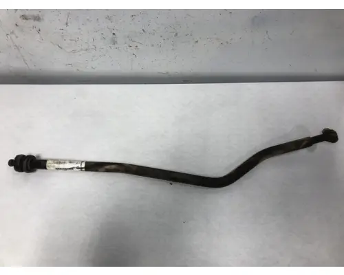 INTERNATIONAL 5600I Radiator Core Support