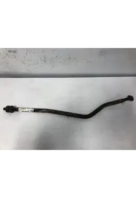 INTERNATIONAL 5600I Radiator Core Support