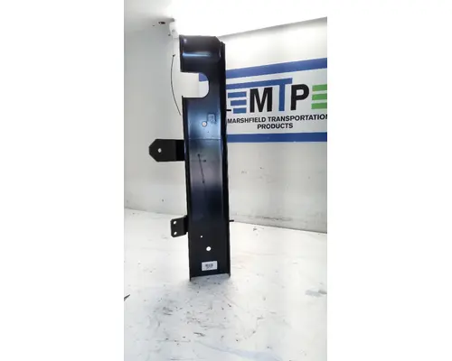 INTERNATIONAL 5600I Radiator Core Support