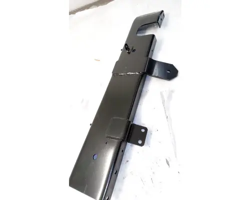 INTERNATIONAL 5600I Radiator Core Support