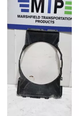 INTERNATIONAL 5600I Radiator Shroud