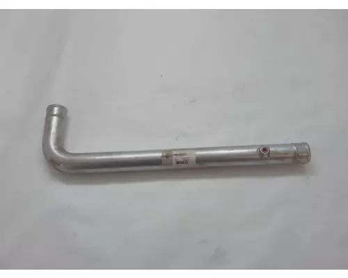 INTERNATIONAL 5600I Radiator pipe