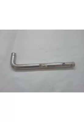 INTERNATIONAL 5600I Radiator pipe