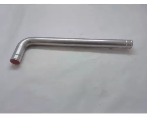 INTERNATIONAL 5600I Radiator pipe