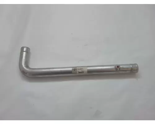 INTERNATIONAL 5600I Radiator pipe