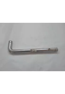 INTERNATIONAL 5600I Radiator pipe