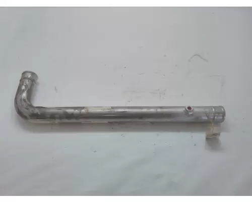 INTERNATIONAL 5600I Radiator pipe