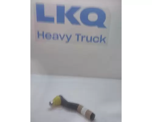 INTERNATIONAL 5600I STEERING & SUSPENSION