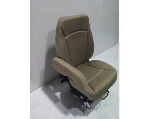 INTERNATIONAL 5600I Seat, Front